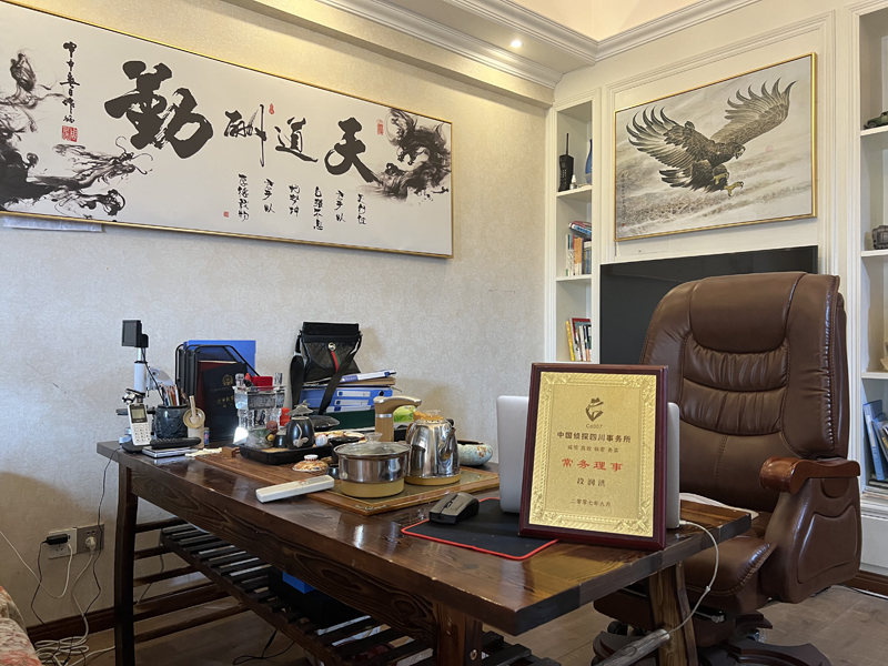 兴安区取证公司介绍老婆有外遇应该怎么取证