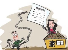 兴安区婚姻调查取证中要注意什么问题呢