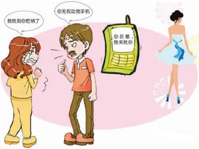 兴安区福尔摩斯私家侦探介绍出轨的细节