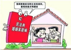 兴安区私家调查婚外情取证妙招